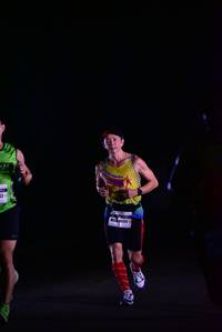 BIB: 
                            <button type="button" onclick="openModal(10109904)" class="btn btn-primary btn-sm float-right btn-popup" data-toggle="modal" data-target=".modal-high-quality">
                        <i class="fas fa-shopping-cart"></i> Add to Cart
                    </button>
                                            <button type="button" onclick="isThisMe(10109904, true)" class="btn btn-success btn-sm float-right btn-popup btn-isme hidden" data-toggle="tooltip" data-placement="bottom" title="นี่คือรูปของคุณใช่ไหม คลิกที่นี่เพื่อเอาเข้าอัลบั้ม">
                        <i class="fas fa-plus"></i> Add to album
                    </button>
                    <button type="button" onclick="isThisMe(10109904, false)" class="btn btn-warning btn-sm float-right btn-popup btn-isnotme hidden">
                        <i class="fas fa-ban"></i> Remove from album
                    </button>